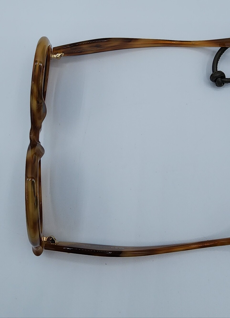 Loewe Sunglasses NEW - Picture 9 of 17